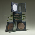 Air Equal Soft Silk Madara