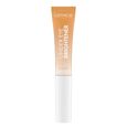 Under Eye Brightener Liquid Catrice