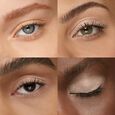 High Pigment Kiko Milano