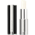 Le Rouge Interdit Baume Givenchy