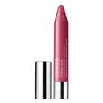 Chubby Stick Clinique