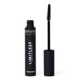 Mascara Limitless Profusion Cosmetics