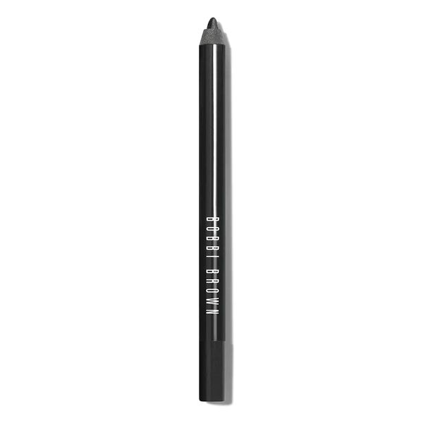 Long-Wear Eye Pencil Bobbi Brown