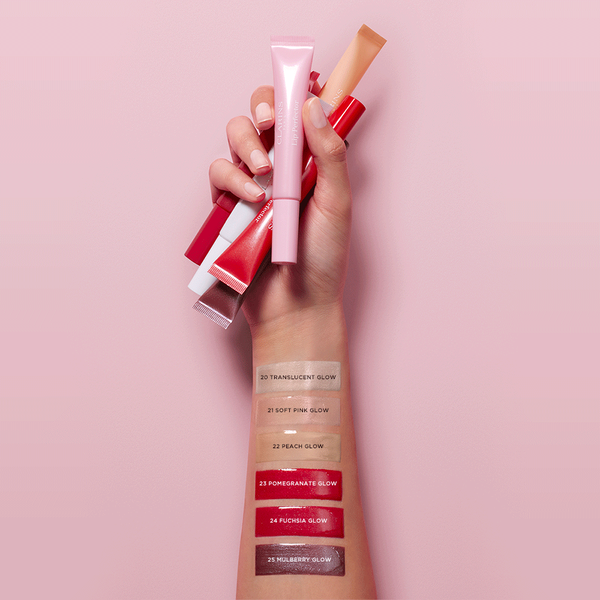 Lip Perfector Embellisseur de Lèvres Clarins