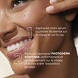 Photoderm Bioderma
