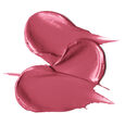 Super Lustrous&trade; Revlon