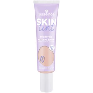 Skin Tint
