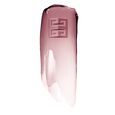 Le Rouge Interdit Baume Givenchy