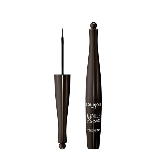 Liner Pinceau Bourjois