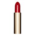 Joli Rouge Brillant Clarins