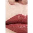ROUGE COCO Chanel