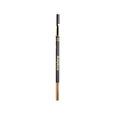 Phyto-Sourcils Perfect Sisley