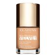 Skin Illusion Velvet Clarins