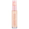 Magic Filter Glow Essence