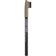 Brow Shaper Maybelline New York