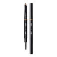 Long-Wear Brow Pencil Bobbi Brown