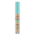 Skin Lovin' Sensitive Essence