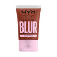 Bare With Me Nyx Professional Makeup
