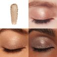 Crystal Eye Shadow Stick Bobbi Brown