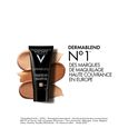 Dermablend Vichy
