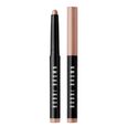 Long Wear Cream Shadow Stick Bobbi Brown