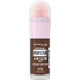 Instant Anti-âge Maybelline New York