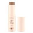 Soft Glam Filter Stick Catrice