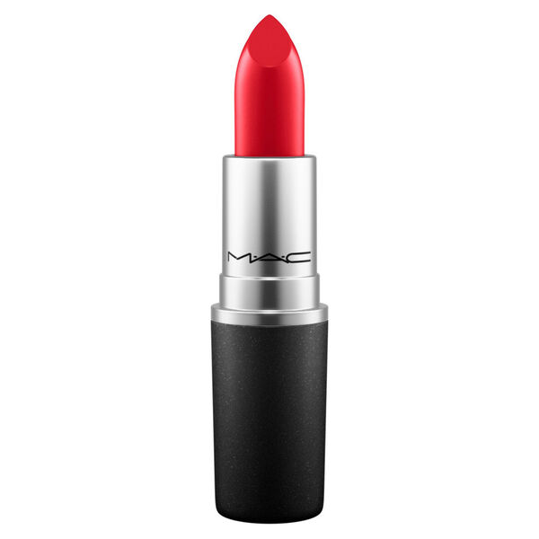 Satin Lipstick MAC