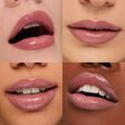 3D Hydra Lip Kiko Milano