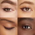 Unlimited Precision Kiko Milano