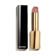 ROUGE ALLURE L'EXTRAIT Chanel