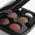 LES 4 OMBRES Chanel