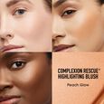 Complexion Rescue® bareminerals