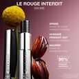 Le Rouge Interdit Baume Givenchy