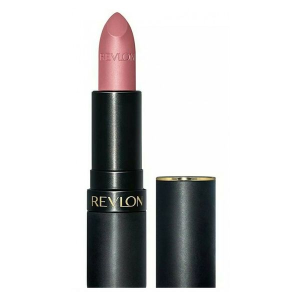 Super Lustrous Mat Revlon