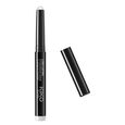 Long Lasting Kiko Milano