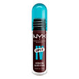 Lip IV Nyx Professional Makeup