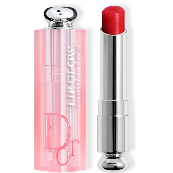 Dior Addict Lip Glow Dior