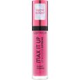 Max It Up Lip Booster Extreme Catrice