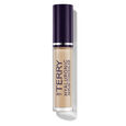 Hyaluronic Serum Concealer By Terry