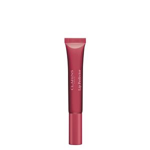 Lip Perfector Intense