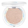 Mono Eyeshadow Glitter Essence