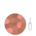 Terracotta Light Guerlain