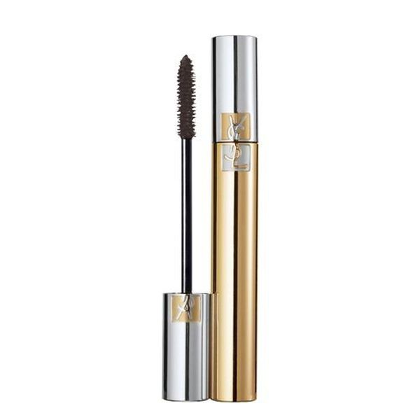 Mascara Volume Yves St Laurent