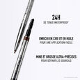 Diorshow Brow Styler Dior