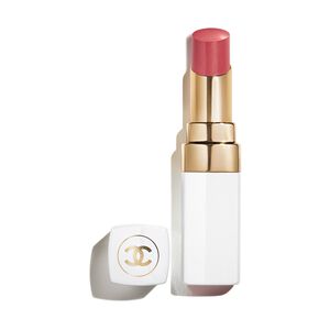 ROUGE COCO BAUME - SATIN&Eacute;