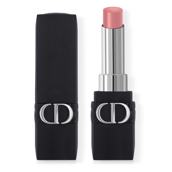 Rouge Dior Forever Dior
