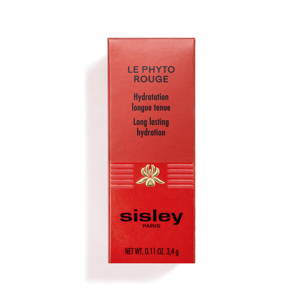 Le Phyto Rouge Sisley