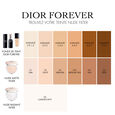 Dior Forever Nude Matte Filter Dior