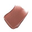 ROUGE COCO BAUME - BRILLANT Chanel